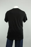 Polera Negro Guess Talla L Image 2