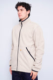 Poleron Beige Carhartt Talla M Image 1