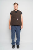 Jacket Café Carhartt Talla Xl Image 3