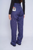 Pantalón Azul Dickies Talla 30x32 Image 3