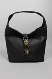 Cartera/Mochila Negro Dooney  And Bourke Talla TU Image 0