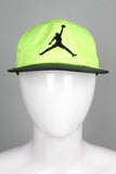Gorro Multicolor jordan Talla TU