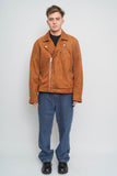 Jacket Camel Guess Talla Xl Image 3