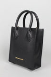 Cartera/Mochila Negro Michael Kors Talla TU Image 1