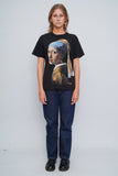 Polera Multicolor the mountain Talla S Image 3