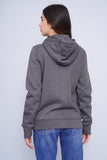 Polerón Gris Carhartt Talla Xs Image 2