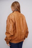 Jacket Café Reed Talla L Image 2