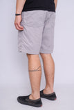 Short Gris Carhartt Talla 36 Image 2