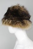 Gorro Multicolor Nostalgic Talla S Image 1