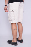 Short Beige Carhartt Talla 34 Image 2