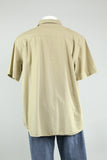 Camisa Beige Carhartt Talla Xl Image 2