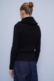 Sweater Multicolor polo ralph lauren Talla Xs Image 2