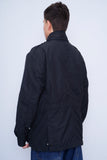 Cortaviento Negro polo ralph lauren Talla Xl Image 2
