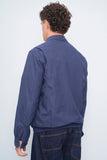 Jacket Azul polo ralph lauren Talla M Image 2