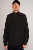 Sweater grafito polo ralph lauren Talla Xl Image 0