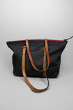 Cartera/Mochila Negro Dooney  And Bourke Talla TU Image 2