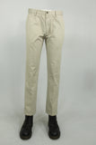 Pantalón Beige Dockers Talla 33x32 Image 0