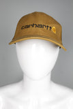 Gorro Café Carhartt Talla TU Image 0