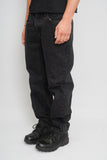 Jeans Negro Levis Talla TU Image 1