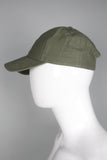 Gorro Verde The North Face Talla TU Image 1