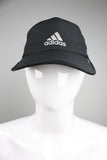 Gorro Negro ADIDAS Talla TU Image 0