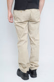 Pantalón Beige polo ralph lauren Talla W30 Image 2