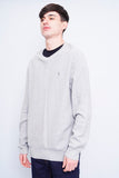 Sweater Gris polo ralph lauren Talla Xl Image 1