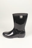 Bota/Botin Negro UGG Talla TU Image 0
