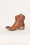 Bota casual  café frye talla 40 228