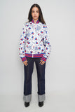 Cortaviento Multicolor champion Talla S Image 3