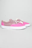 Zapatilla Multicolor Vans Talla 38 Image 2