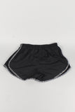 Short bicolor Nike Talla S Image 1