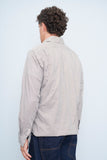 Camisa Café lauren ralph lauren Talla 35 Image 2