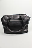 Cartera/Mochila Negro Coach Talla TU Image 2