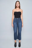 Jeans casual  azul levis talla Xs 203