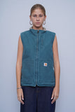 Jacket calipso Carhartt Talla M Image 0