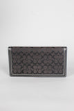 Cartera/Mochila Café Coach Talla TU Image 2
