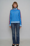Polerón Multicolor champion Talla L Image 3