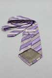 Corbata Multicolor Giorgio Armani Talla TU Image 1
