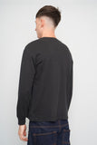 Polera Negro polo ralph lauren Talla S Image 2