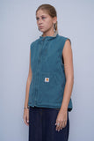 Jacket calipso Carhartt Talla M Image 1