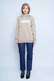 Polerón Beige Puma Talla M Image 3
