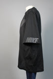 Polera Negro Nike Talla Xl Image 1
