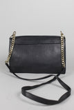 Cartera/Mochila bicolor Kate Spade Talla TU Image 2