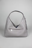 Cartera/Mochila Gris Radley Talla TU Image 2