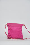 Cartera casual  rosado marc by marc ja talla M 228