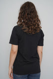 Top Negro air jordan Talla Xl Image 2