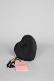 Cartera/Mochila Negro Juicy Couture Talla TU Image 1