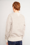 Polerón Gris polo ralph lauren Talla M Image 2
