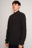 Sweater grafito polo ralph lauren Talla Xl Image 1